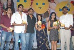 Life is Beautiful Audio Launch 03 - 36 of 107