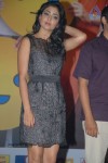 Life is Beautiful Audio Launch 03 - 43 of 107