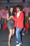 Life is Beautiful Audio Launch 03 - 45 of 107