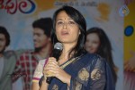 Life is Beautiful Audio Launch 03 - 50 of 107