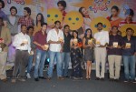 Life is Beautiful Audio Launch 03 - 51 of 107