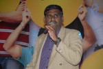 Life is Beautiful Audio Launch 03 - 52 of 107