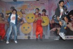 Life is Beautiful Audio Launch 03 - 53 of 107
