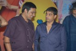Life is Beautiful Audio Launch 03 - 63 of 107
