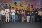 Life is Beautiful Audio Launch 03 - 80 of 107