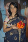 Life is Beautiful Audio Launch 03 - 85 of 107