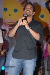 Life is Beautiful Audio Launch 03 - 87 of 107