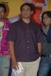 Life is Beautiful Audio Launch 03 - 89 of 107