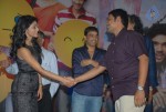 Life is Beautiful Audio Launch 03 - 92 of 107