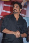 Life is Beautiful Audio Launch 03 - 101 of 107