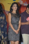 Life is Beautiful Audio Launch 03 - 102 of 107