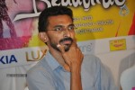 Life Is Beautiful Movie Press Meet - 17 of 61