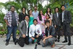 Life Is Beautiful Movie Press Meet - 23 of 61