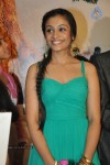 Life Is Beautiful Movie Press Meet - 24 of 61