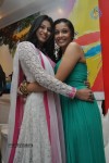Life Is Beautiful Movie Press Meet - 27 of 61