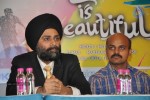 Life Is Beautiful Movie Press Meet - 28 of 61