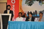 Life Is Beautiful Movie Press Meet - 30 of 61