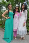 Life Is Beautiful Movie Press Meet - 31 of 61