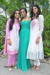 Life Is Beautiful Movie Press Meet - 32 of 61