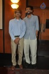 Life Is Beautiful Movie Press Meet - 33 of 61