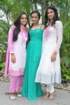 Life Is Beautiful Movie Press Meet - 38 of 61