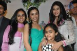Life Is Beautiful Movie Press Meet - 40 of 61