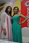 Life Is Beautiful Movie Press Meet - 42 of 61