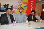 Life Is Beautiful Movie Press Meet - 55 of 61