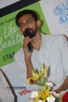 Life is Beautiful Movie Press Meet Stills  - 3 of 12