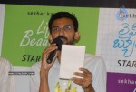 Life is Beautiful Movie Press Meet Stills  - 4 of 12