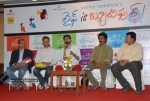 Life is Beautiful Movie Press Meet Stills  - 5 of 12