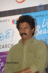 Life is Beautiful Movie Press Meet Stills  - 7 of 12