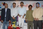 Life is Beautiful Movie Press Meet Stills  - 11 of 12