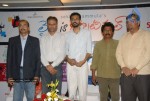 Life is Beautiful Movie Press Meet Stills  - 12 of 12