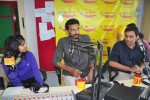 Life is Beautiful Movie Team at Radio Mirchi - 2 of 67