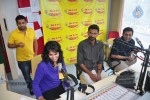 Life is Beautiful Movie Team at Radio Mirchi - 3 of 67