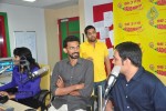 Life is Beautiful Movie Team at Radio Mirchi - 10 of 67