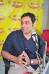 Life is Beautiful Movie Team at Radio Mirchi - 12 of 67