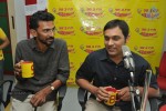 Life is Beautiful Movie Team at Radio Mirchi - 15 of 67