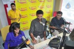 Life is Beautiful Movie Team at Radio Mirchi - 20 of 67