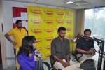 Life is Beautiful Movie Team at Radio Mirchi - 21 of 67