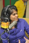 Life is Beautiful Movie Team at Radio Mirchi - 24 of 67