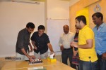 Life is Beautiful Movie Team at Radio Mirchi - 25 of 67