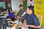 Life is Beautiful Movie Team at Radio Mirchi - 26 of 67