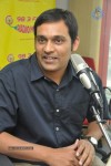 Life is Beautiful Movie Team at Radio Mirchi - 31 of 67