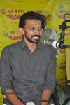 Life is Beautiful Movie Team at Radio Mirchi - 34 of 67