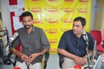 Life is Beautiful Movie Team at Radio Mirchi - 36 of 67