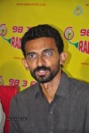 Life is Beautiful Movie Team at Radio Mirchi - 42 of 67