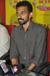 Life is Beautiful Movie Team at Radio Mirchi - 47 of 67