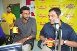 Life is Beautiful Movie Team at Radio Mirchi - 50 of 67